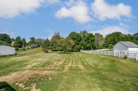 5609 S Pitchin Rd, Springfield, OH 45502 photo 36