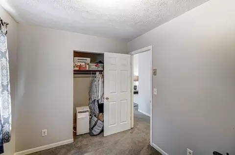 5609 S Pitchin Rd, Springfield, OH 45502 photo 21