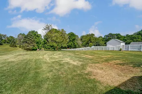 5609 S Pitchin Rd, Springfield, OH 45502 photo 37