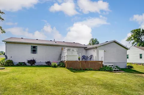 5609 S Pitchin Rd, Springfield, OH 45502 photo 32