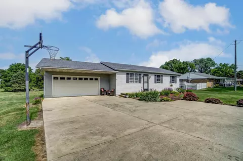 5609 S Pitchin Rd, Springfield, OH 45502 photo 7