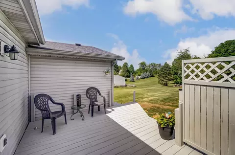 5609 S Pitchin Rd, Springfield, OH 45502 photo 35