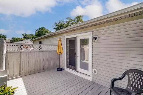 5609 S Pitchin Rd, Springfield, OH 45502 photo 34