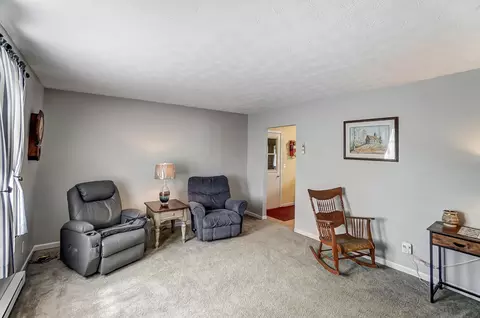 5609 S Pitchin Rd, Springfield, OH 45502 photo 10