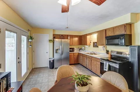 5609 S Pitchin Rd, Springfield, OH 45502 photo 12