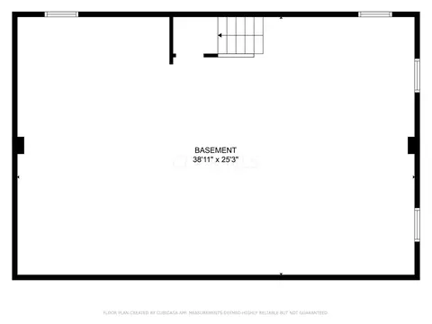 5609 S Pitchin Rd, Springfield, OH 45502 photo 4