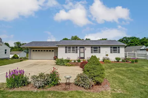 5609 S Pitchin Rd, Springfield, OH 45502 photo 5