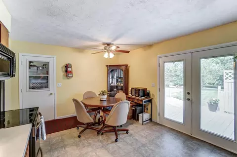 5609 S Pitchin Rd, Springfield, OH 45502 photo 15