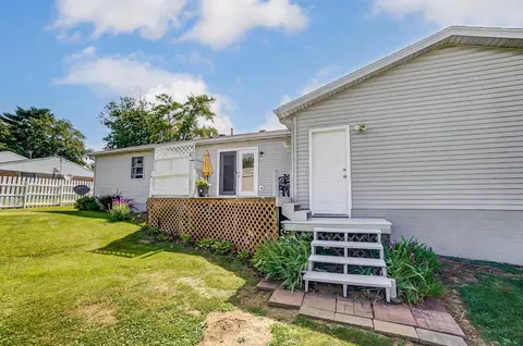 5609 S Pitchin Rd, Springfield, OH 45502 photo 33