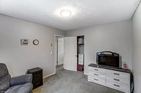 5609 S Pitchin Rd, Springfield, OH 45502 photo 19