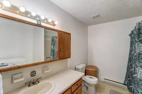 5609 S Pitchin Rd, Springfield, OH 45502 photo 22