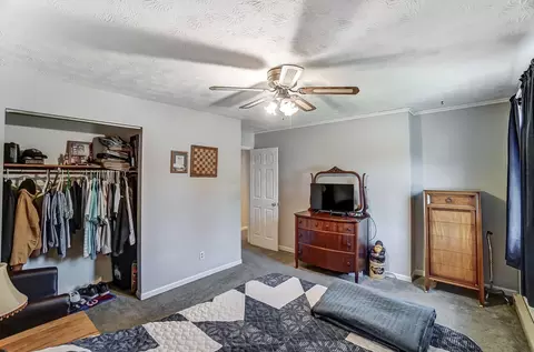 5609 S Pitchin Rd, Springfield, OH 45502 photo 17