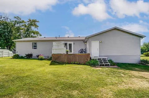 5609 S Pitchin Rd, Springfield, OH 45502 photo 31