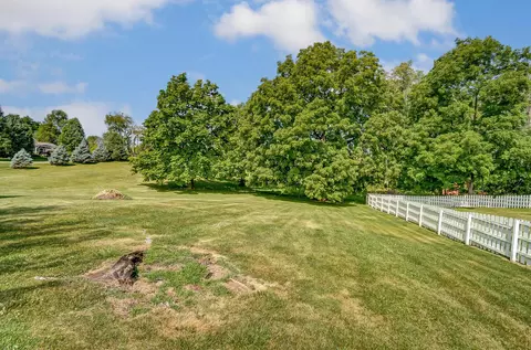5609 S Pitchin Rd, Springfield, OH 45502 photo 39