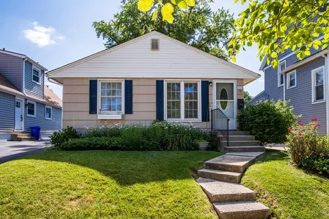 1312 Ashland Ave, Columbus, OH 43212