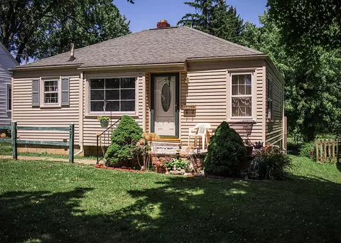 231 Reform St, Mansfield, OH 44902 photo 8