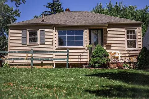 231 Reform St, Mansfield, OH 44902