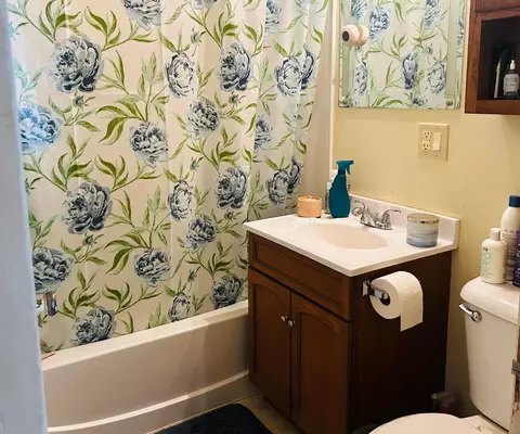 231 Reform St, Mansfield, OH 44902 photo 6