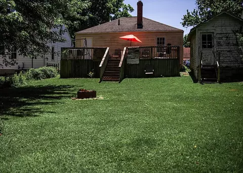 231 Reform St, Mansfield, OH 44902 photo 9