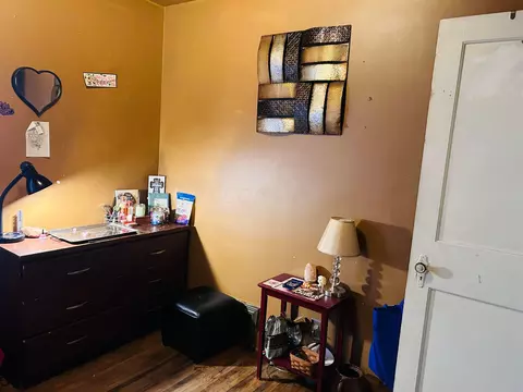 231 Reform St, Mansfield, OH 44902 photo 7
