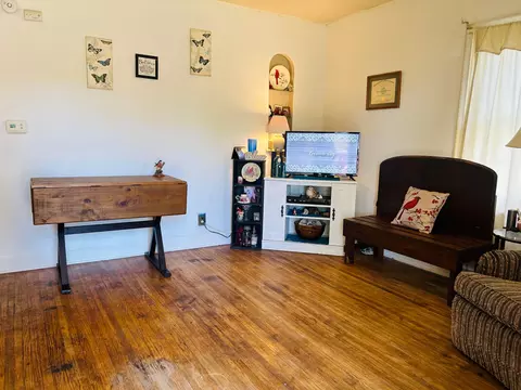 231 Reform St, Mansfield, OH 44902 photo 3