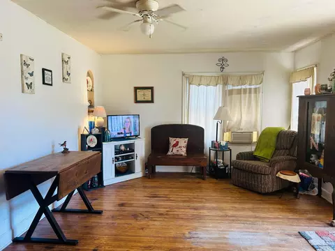 231 Reform St, Mansfield, OH 44902 photo 2