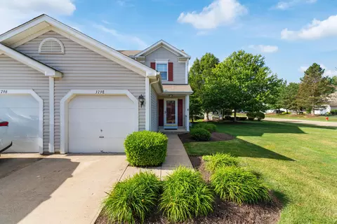 3798 Nathan Ct, Brunswick, OH 44212