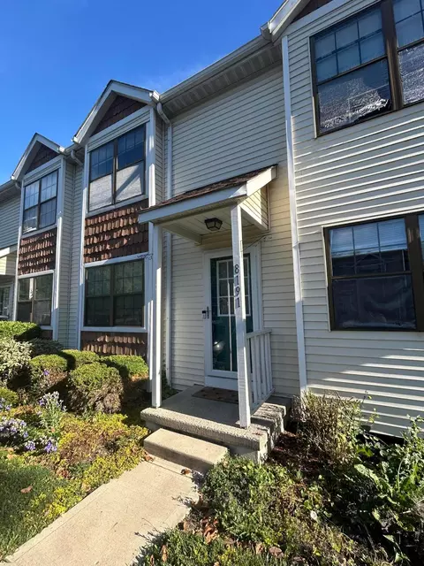 8191 Baltimore Ave #7D, Westerville, OH 43081