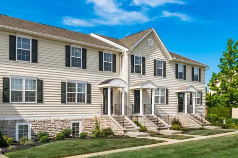 5938 Central College Rd #48, New Albany, OH 43054