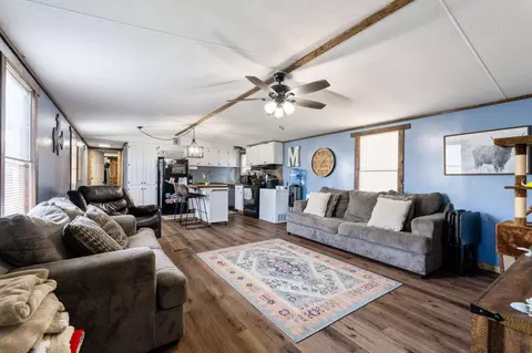 10951 Borror Rd #LOT 26, Orient, OH 43146