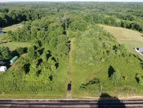 1570 Township Road 128 SE, Junction City, OH 43748
