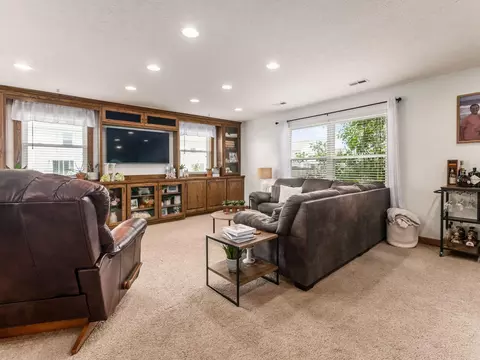Other - 6112 Nasby Dr, Galloway, OH 43119 photo 1 of 10