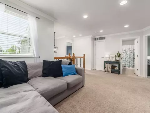 Other - 6112 Nasby Dr, Galloway, OH 43119 photo 4 of 10