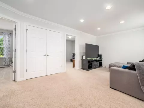 Other - 6112 Nasby Dr, Galloway, OH 43119 photo 3 of 10