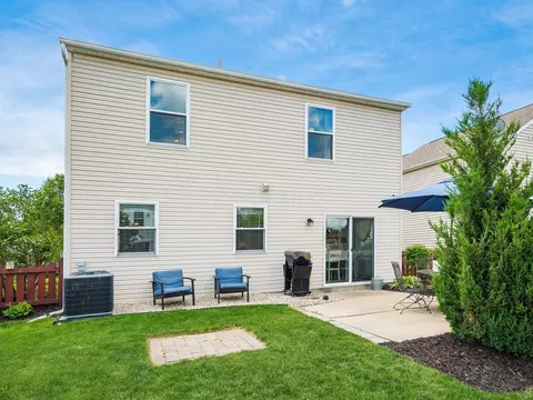 Other - 6112 Nasby Dr, Galloway, OH 43119 photo 8 of 10