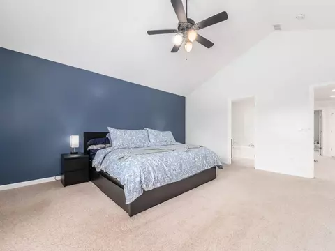 Bedroom - 6112 Nasby Dr, Galloway, OH 43119 photo 3 of 6