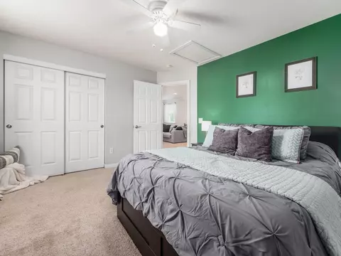Bedroom - 6112 Nasby Dr, Galloway, OH 43119 photo 6 of 6