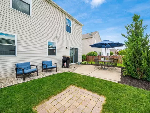 Other - 6112 Nasby Dr, Galloway, OH 43119 photo 9 of 10