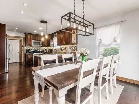 Dining - 6112 Nasby Dr, Galloway, OH 43119 photo 1 of 3