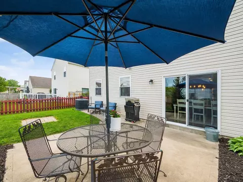 Other - 6112 Nasby Dr, Galloway, OH 43119 photo 10 of 10