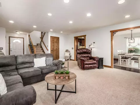 Other - 6112 Nasby Dr, Galloway, OH 43119 photo 2 of 10