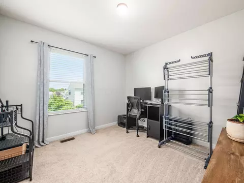 Other - 6112 Nasby Dr, Galloway, OH 43119 photo 5 of 10