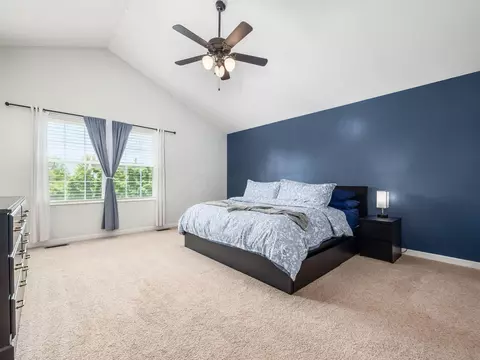 Bedroom - 6112 Nasby Dr, Galloway, OH 43119 photo 1 of 6