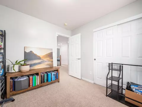 Other - 6112 Nasby Dr, Galloway, OH 43119 photo 7 of 10