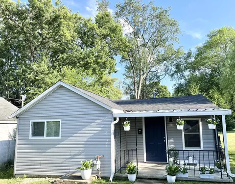 924 Reese Ave, Lancaster, OH 43130