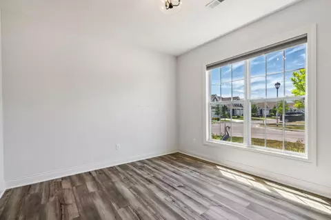 12675 Sutton St, Pickerington, OH 43147 photo 7