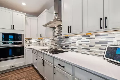 12675 Sutton St, Pickerington, OH 43147 photo 22