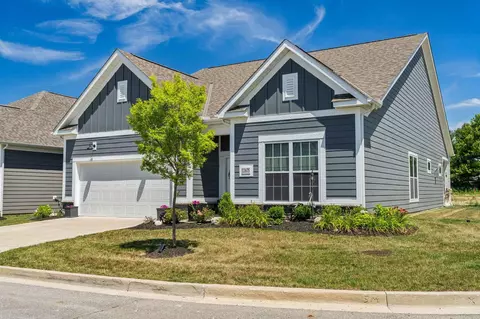 12675 Sutton St, Pickerington, OH 43147 photo 2