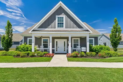 12675 Sutton St, Pickerington, OH 43147 photo 32