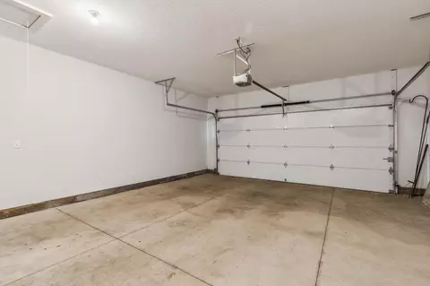 12675 Sutton St, Pickerington, OH 43147 photo 30